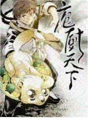 安徽影视学院戏曲综艺《黄梅调里的夏天》舞台排练剧照占位图